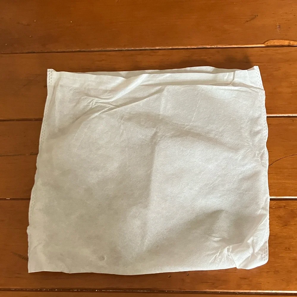 Dust Bag